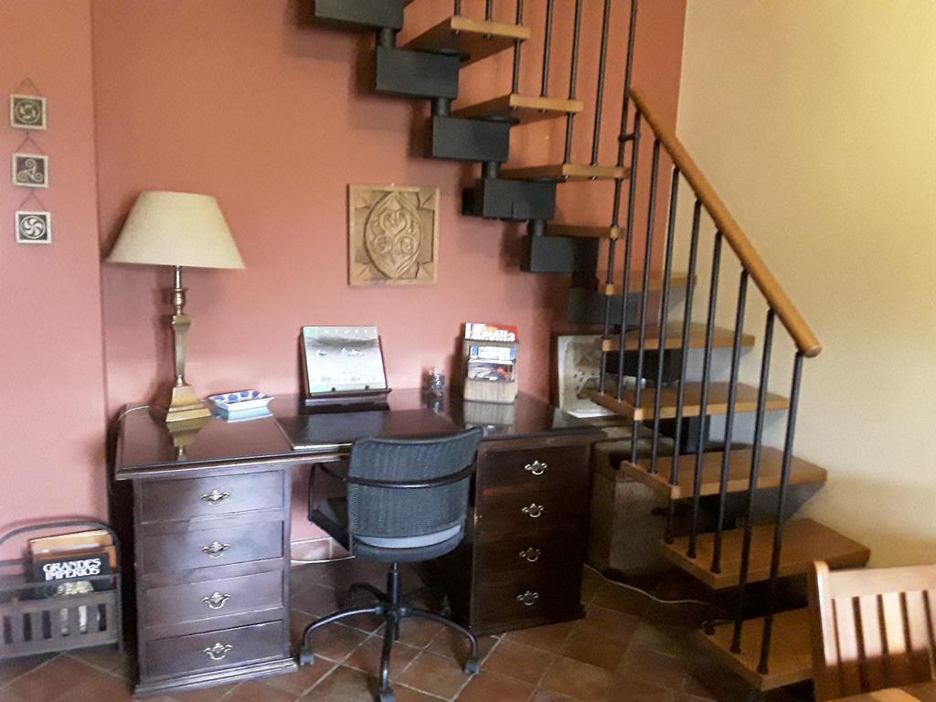 Casa Rural Oregano Кармона Экстерьер фото